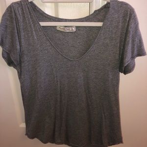 Women’s Abercrombie & Fitch T-Shirt